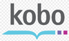Find Kate on Kobo